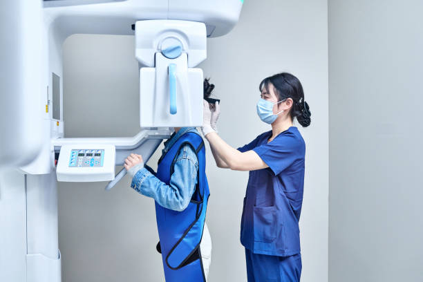 Best After-Hours Emergency Dentist in Talahi Island, GA